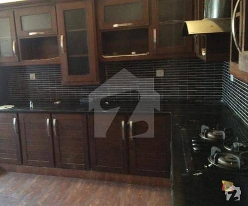 10 Marla Upper Portion Situated In E-12 For Rent