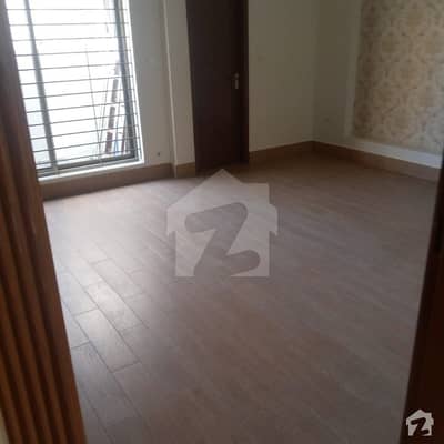 10 Marla Full House For Rent Available In State Life Society Lahore 10 Marla Full House For Rent Available In State Life Society Lahore