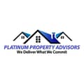 Platinum Property Advisors Platinum Property Advisors