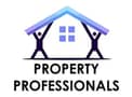 Property Professionals Property Professionals