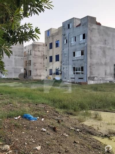 بحریہ ٹاؤن سیکٹر B بحریہ ٹاؤن لاہور میں 4 مرلہ کمرشل پلاٹ 1.24 کروڑ میں برائے فروخت۔ بحریہ ٹاؤن سیکٹر B بحریہ ٹاؤن لاہور میں 4 مرلہ کمرشل پلاٹ 1.24 کروڑ میں برائے فروخت۔