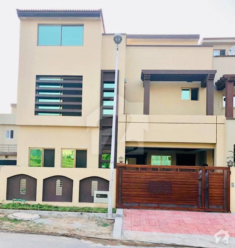 Brand New Double Unit House For Sale