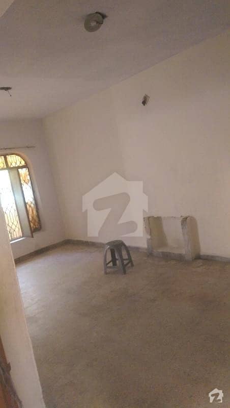 1125  Square Feet House In Central Bahar Colony For Sale