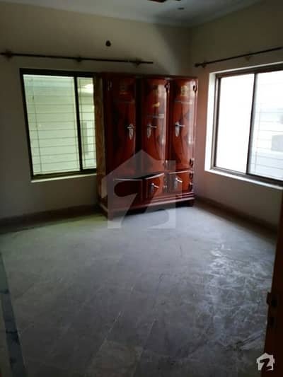 House Is Available For Sale House Is Available For Sale