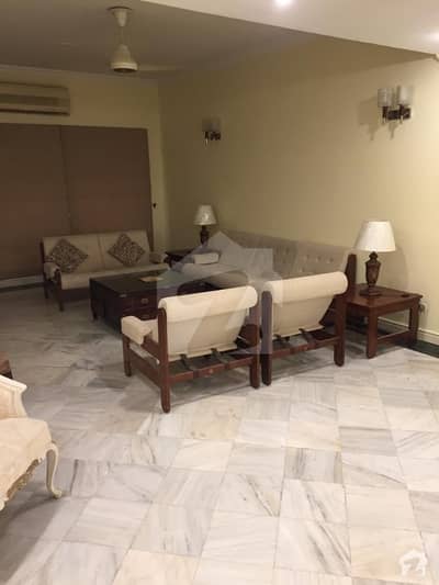 Renovated And Furnished Apartment On Ground Floor For Rent Renovated And Furnished Apartment On Ground Floor For Rent