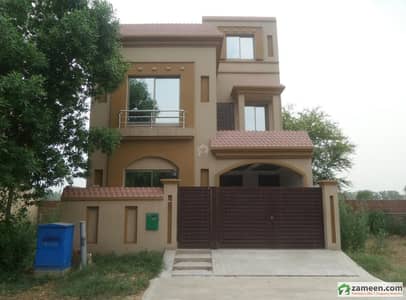 Double Story House Is Available For Sale Double Story House Is Available For Sale