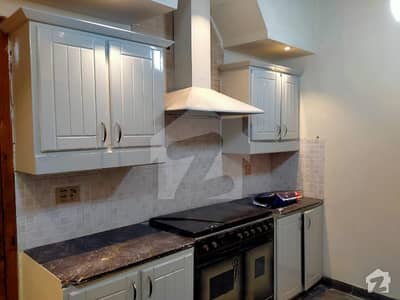 1 Kanal Upper Portion 3 Bedrooms Dha Phase 3 Block Xx 1 Kanal Upper Portion 3 Bedrooms Dha Phase 3 Block Xx
