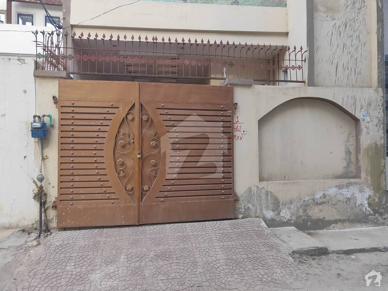 گارڈن ٹاؤن ملتان میں 3 کمروں کا 4 مرلہ مکان 18 ہزار میں کرایہ پر دستیاب ہے۔ گارڈن ٹاؤن ملتان میں 3 کمروں کا 4 مرلہ مکان 18 ہزار میں کرایہ پر دستیاب ہے۔