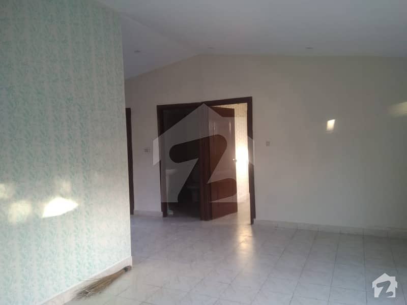 House For Sale In Bahria Town Phase 8 Awami 1