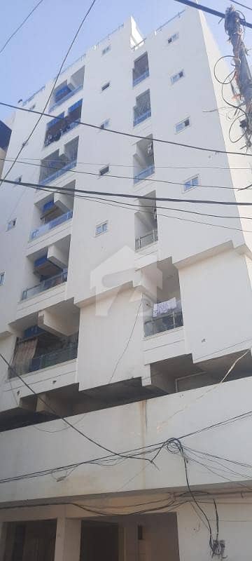 2000 Square Feet Flat In Clifton Best Option 2000 Square Feet Flat In Clifton Best Option