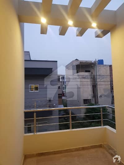 10 Marla Lower Portion For Rent 10 Marla Lower Portion For Rent