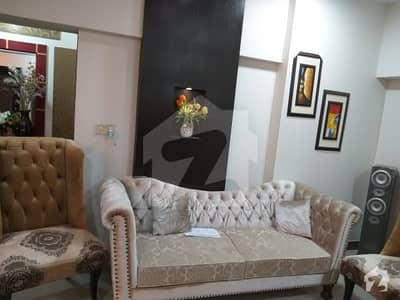 جناح ایونیو کراچی میں 3 کمروں کا 8 مرلہ فلیٹ 1.3 کروڑ میں برائے فروخت۔ جناح ایونیو کراچی میں 3 کمروں کا 8 مرلہ فلیٹ 1.3 کروڑ میں برائے فروخت۔