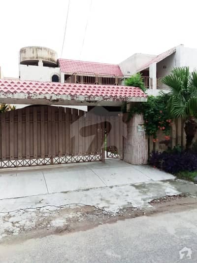 House For Sale - Urgent Sale House For Sale - Urgent Sale