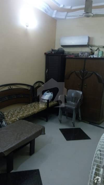 House For Sale At Good Location House For Sale At Good Location