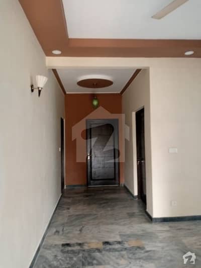 1 Kanal Lower Portion For Rent 1 Kanal Lower Portion For Rent
