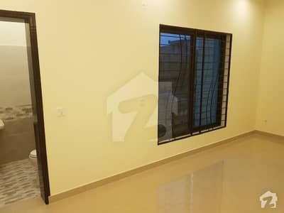 8 Marla Lush Upper Portion For Rent 8 Marla Lush Upper Portion For Rent