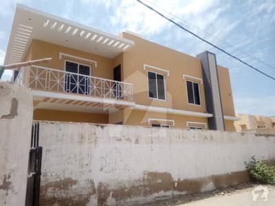 Brand New House For Sale Brand New House For Sale