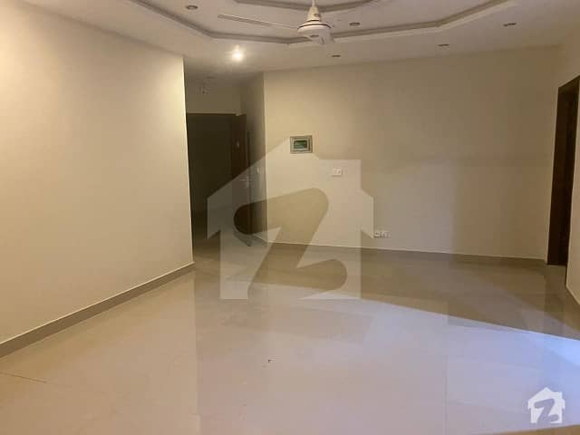 2 Bedroom Apartment For Rent In Civic Centre Phase 4