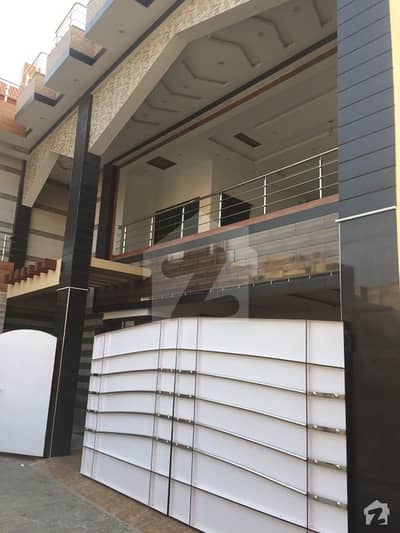New Double Storey 5 Bed Marble Wood Work Tills New Double Storey 5 Bed Marble Wood Work Tills