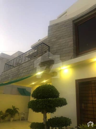 3 Bedrooms Portion This Is A Independent Portion With Garden And Ample Parking This House Comes With A Lifestyle