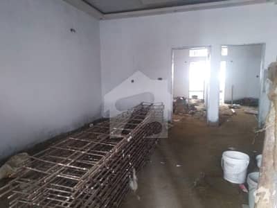 فیڈرل بی ایریا ۔ بلاک 9 فیڈرل بی ایریا کراچی میں 2 کمروں کا 5 مرلہ بالائی پورشن 75 لاکھ میں برائے فروخت۔ فیڈرل بی ایریا ۔ بلاک 9 فیڈرل بی ایریا کراچی میں 2 کمروں کا 5 مرلہ بالائی پورشن 75 لاکھ میں برائے فروخت۔