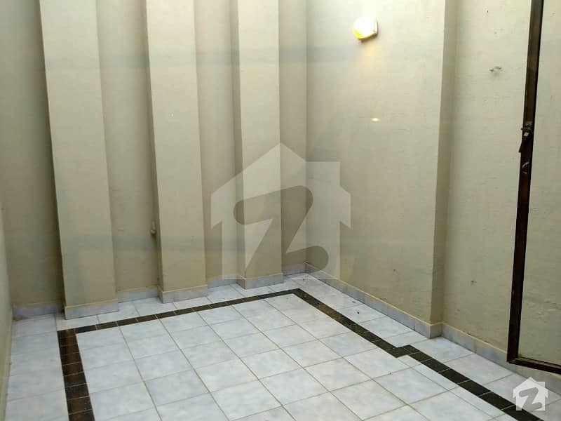 1 Kanal Upper Portion Separate Gate 3 Bedrooms For Rent In Dha Phase 3 Block X