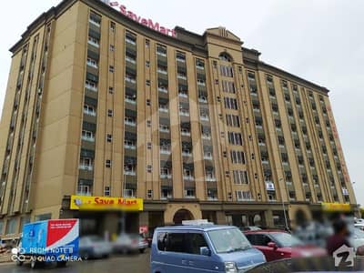 1683 Sq Feet Brand New Apartment In Bahria Town Rive Hills 1683 Sq Feet Brand New Apartment In Bahria Town Rive Hills