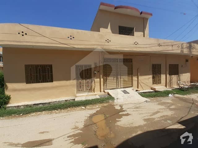 کہوٹہ راولپنڈی میں 6 کمروں کا 10 مرلہ مکان 22 ہزار میں کرایہ پر دستیاب ہے۔