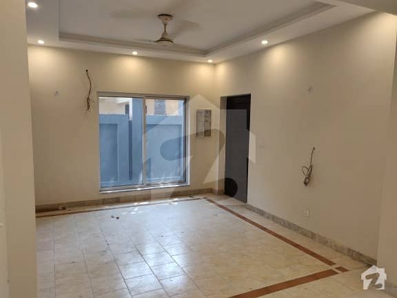 Khuda Bux Colony 5 Marla House For Rent