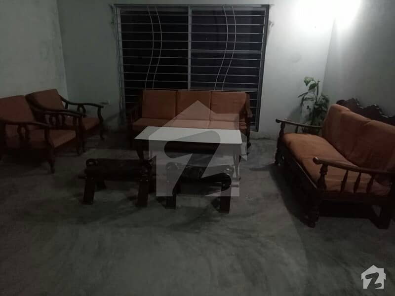 Single Storey House For Sale In State Life Phase 1 - Block E Single Storey House For Sale In State Life Phase 1 - Block E