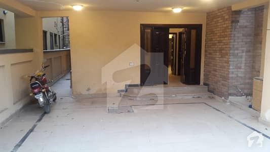 House Is Available For Sale House Is Available For Sale