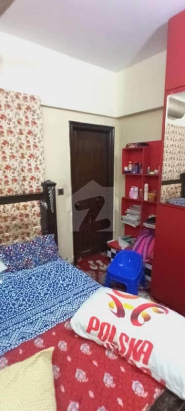 سحر کمرشل ایریا ڈی ایچ اے فیز 7 ڈی ایچ اے کراچی میں 3 کمروں کا 6 مرلہ فلیٹ 2 کروڑ میں برائے فروخت۔ سحر کمرشل ایریا ڈی ایچ اے فیز 7 ڈی ایچ اے کراچی میں 3 کمروں کا 6 مرلہ فلیٹ 2 کروڑ میں برائے فروخت۔