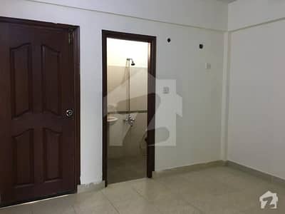 Studio Apartment For Rent In DHA Phase 7 Extension Studio Apartment For Rent In DHA Phase 7 Extension