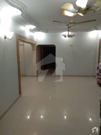 3000  Square Feet Flat Available For Rent In Clifton