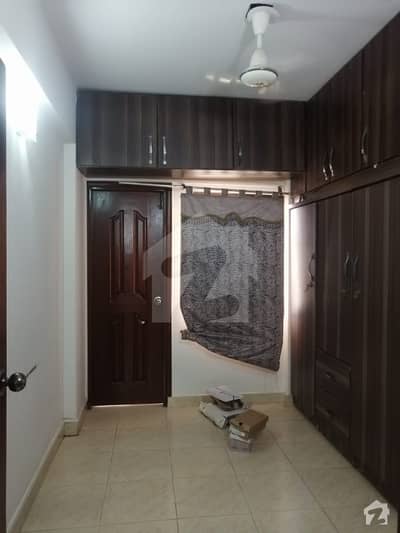 Studio Apartment For Rent In Dha Phase 7 Extension Studio Apartment For Rent In Dha Phase 7 Extension