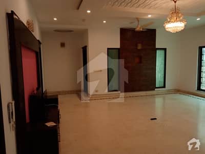 House For Rent In Block Cc House For Rent In Block Cc
