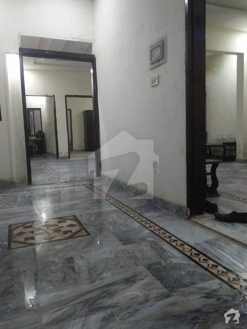 1125  Square Feet House In Lehtarar Road Best Option