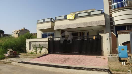 Single Storey House Is Available For Sale In Cbr Town Single Storey House Is Available For Sale In Cbr Town