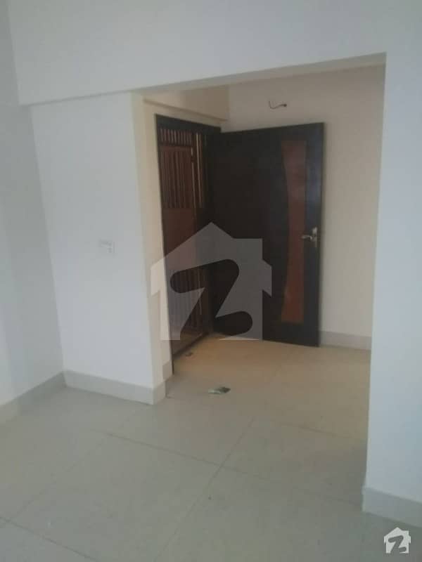 Apartment Available In Bukhari 1750 Sq Ft Near Gloria Jeans