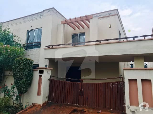 10 Marla House For Rent In paragon City