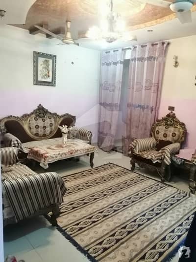 5 Marla Flat For Rent In Paragon City Barki Road Lahore Cantt 5 Marla Flat For Rent In Paragon City Barki Road Lahore Cantt