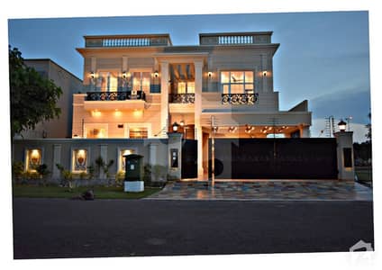 1 Kanal Brand New Classical Spanish Design Bungalow Offer For Sale In DHA Phase 6 Lahore 1 Kanal Brand New Classical Spanish Design Bungalow Offer For Sale In DHA Phase 6 Lahore