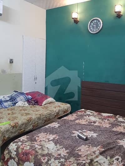 64 Sq Yards Ground Plus One House For Sale In Sachal Goth Block D Karachi 64 Sq Yards Ground Plus One House For Sale In Sachal Goth Block D Karachi