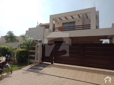 Defence One Kanal Double Unite House For Rent In Dha Lahore Defence One Kanal Double Unite House For Rent In Dha Lahore