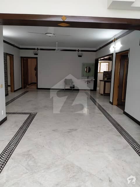 Al-habib Castle 4 Bedroom Apartment For Rent Al-habib Castle 4 Bedroom Apartment For Rent