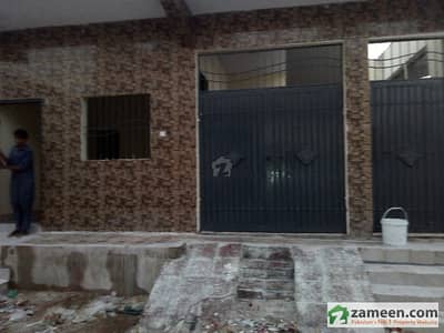 House For Sale At Shah Town Phase 1 House For Sale At Shah Town Phase 1