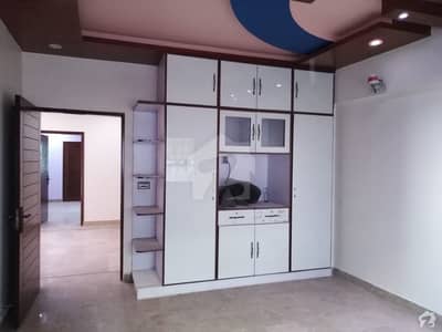 Affordable Flat For Sale In Defence View Society Affordable Flat For Sale In Defence View Society
