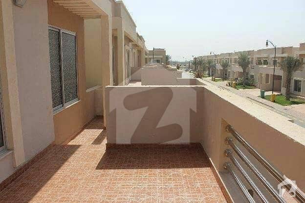 200 Yards Villa Available For Rent In Bahria Town Karachi Precinct 10
