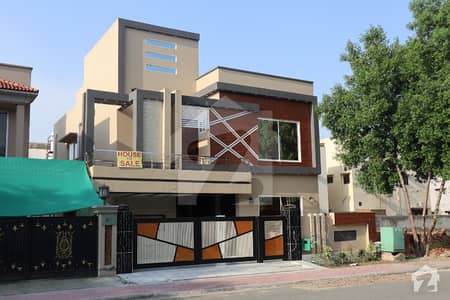 بحریہ ٹاؤن جاسمین بلاک بحریہ ٹاؤن سیکٹر سی بحریہ ٹاؤن لاہور میں 5 کمروں کا 10 مرلہ مکان 2.55 کروڑ میں برائے فروخت۔ بحریہ ٹاؤن جاسمین بلاک بحریہ ٹاؤن سیکٹر سی بحریہ ٹاؤن لاہور میں 5 کمروں کا 10 مرلہ مکان 2.55 کروڑ میں برائے فروخت۔