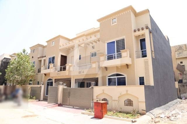 House For Sale Ali Block Bahria Town Phase 8